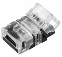 Коннектор Arlight Hip-Mono-8-2pin-STS 032215