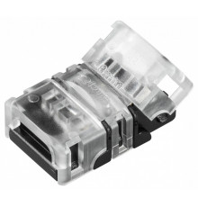 Коннектор Arlight Hip-Mono-8-2pin-STS 032215