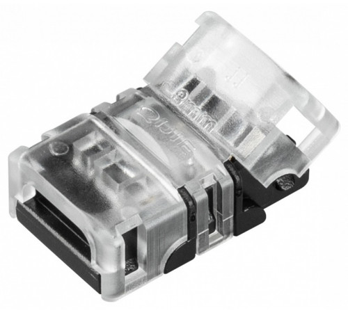 Коннектор Arlight Hip-Mono-8-2pin-STS 032215