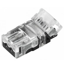 Коннектор Arlight HIP-MONO-8-2pin-STW 032235