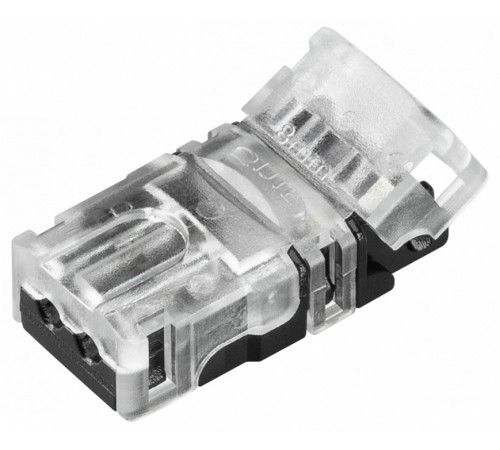 Коннектор Arlight HIP-MONO-8-2pin-STW 032235 Коннектор Arlight HIP-MONO-8-2pin-STW 032235