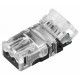 Коннектор Arlight HIP-MONO-8-2pin-STW 032235