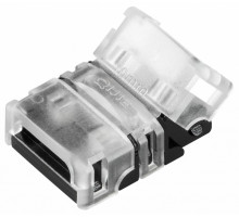 Коннектор Arlight Hip-Mono-10-2pin-STS 032236
