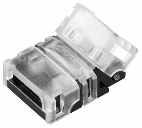 Коннектор Arlight Hip-Mono-10-2pin-STS 032236 Коннектор Arlight Hip-Mono-10-2pin-STS 032236