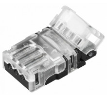 Коннектор Arlight Hip-Mix-10-3pin-STW 032239