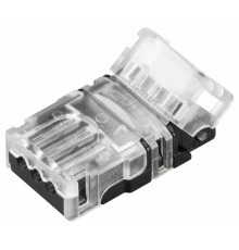 Коннектор Arlight Hip-Mix-10-3pin-STW 032239