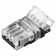 Коннектор Arlight Hip-Mix-10-3pin-STW 032239