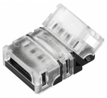 Коннектор Arlight Hip-Mix-10-3pin-STS 032241