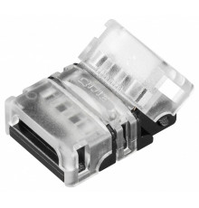 Коннектор Arlight Hip-Mix-10-3pin-STS 032241