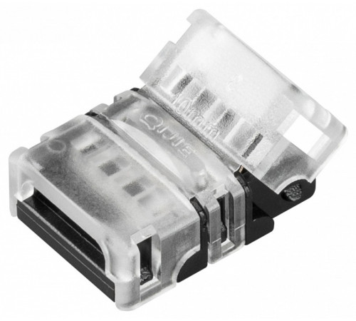 Коннектор Arlight Hip-Mix-10-3pin-STS 032241