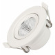 Светильник Downlight Arlight Polar 032309