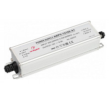 Блок питания Arlight ARPV-12100-A1 12V 8.3A 100W 032316