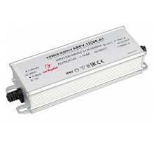 Блок питания Arlight ARPV-12200-A1 (12V, 16.6A, 200W) 032317
