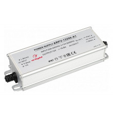 Блок питания Arlight ARPV-12200-A1 (12V, 16.6A, 200W) 032317