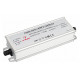 Блок питания Arlight ARPV-12200-A1 (12V, 16.6A, 200W) 032317