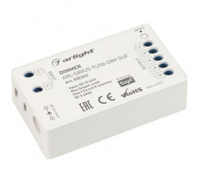 Диммер Arlight ARL-Sirius-Tuya-Dim-Suf 032342