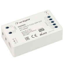 Диммер Arlight ARL-Sirius-Tuya-Dim-Suf 032342