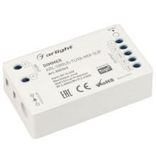 Диммер Arlight Sirius [2.4G] 032343