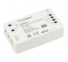 Диммер Arlight Sirius [2.4G] 032344