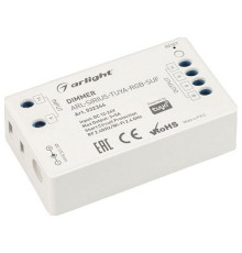 Диммер Arlight Sirius [2.4G] 032344