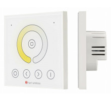 Панель управления Arlight Comfort панель 032359