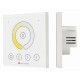 Панель управления Arlight Comfort панель 032359