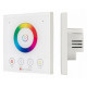 Панель управления Arlight Comfort панель 032360
