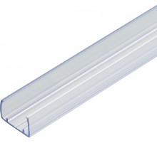 Профиль Arlight COB-Germ-8-L1000 032363