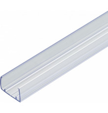 Профиль Arlight COB-Germ-8-L1000 032363