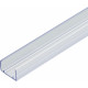 Профиль Arlight COB-Germ-8-L1000 032363