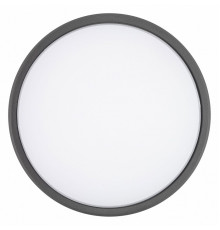 Уличный светильник Arlight Lgd-giro 032421