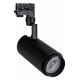 Трековый светодиодный светильник Arlight LGD-Zeus-4TR-R100-30W Day SP5000-Veg 032454
