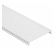 Экран Arlight ARH-LINE-5070-2000 FROST 032498