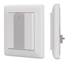 Панель Arlight Dali-223-2K-D2-IN (Bus, Free purpose) 032503