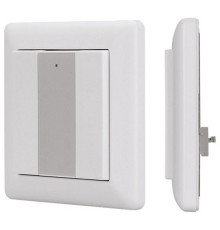Панель Arlight Dali-223-2K-D2-IN (Bus, Free purpose) 032503