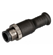 Коннектор Arlight Neo-Cap-R15-Con-M 032523