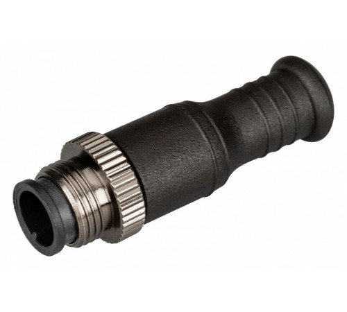 Коннектор Arlight Neo-Cap-R15-Con-M 032523