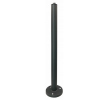 Основание для светильника Arlight ALT-POLE-BASE-500 (DG) 032542