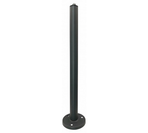 Основание для светильника Arlight ALT-POLE-BASE-500 (DG) 032542 Основание для светильника Arlight ALT-POLE-BASE-500 (DG) 032542