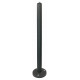 Основание для светильника Arlight ALT-POLE-BASE-500 (DG) 032542
