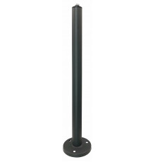 Основание для светильника Arlight ALT-POLE-BASE-750 (DG) 032543