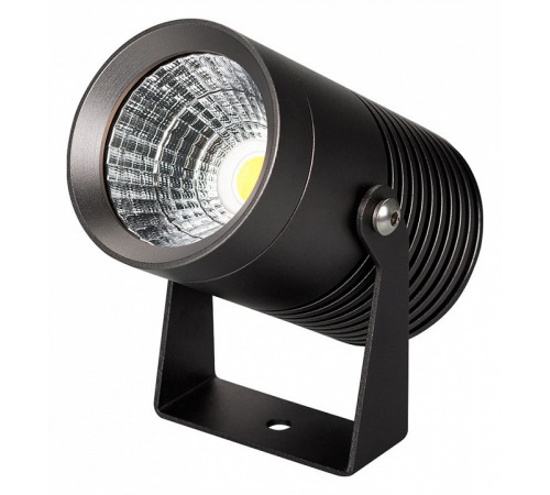 Уличный светодиодный светильник Arlight ALT-Ray-R61-15W Day4000 032558 Уличный светодиодный светильник Arlight ALT-Ray-R61-15W Day4000 032558