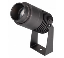 Прожектор Arlight ALT-RAY-ZOOM-R52-8W Day4000 (DG, 10-40 deg, 230V) 032560(1)
