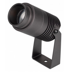 Прожектор Arlight ALT-RAY-ZOOM-R52-8W Day4000 (DG, 10-40 deg, 230V) 032560(1)