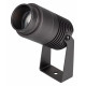 Прожектор Arlight ALT-RAY-ZOOM-R52-8W Day4000 (DG, 10-40 deg, 230V) 032560(1)