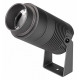 Прожектор Arlight ALT-RAY-ZOOM-R75-18W Warm3000 032562(1)