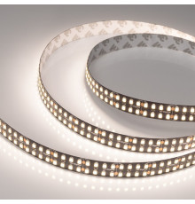Светодиодная лента Arlight RT-A320-BLACK-15mm 24V Day4000 (24 W/m, IP20, 2835, 5m) 032608(2)