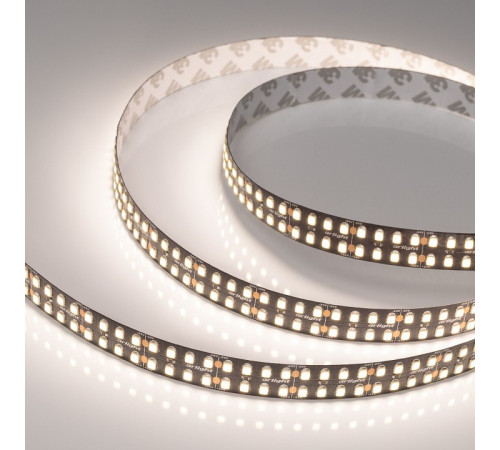 Светодиодная лента Arlight RT-A320-BLACK-15mm 24V Day4000 (24 W/m, IP20, 2835, 5m) 032608(2) Светодиодная лента Arlight RT-A320-BLACK-15mm 24V Day4000 (24 W/m, IP20, 2835, 5m) 032608(2)