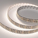 Светодиодная лента Arlight RT-A320-BLACK-15mm 24V Day4000 (24 W/m, IP20, 2835, 5m) 032608(2)