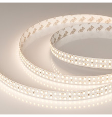 Светодиодная лента Arlight RT-A320-15mm 24V Warm3000 CRI98 24 W/m, IP20, 2835, 5m 032613(2)
